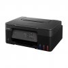 Canon Urządzenie wielofunkcyjne PIXMA G2430 5991C009